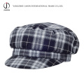 IVY Cap IVY Chapeau Gastby Cap Gastby Chapeau De Mode Chapeau Cap Loisirs Cap Chapeau De Mode IVY Cap